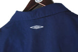 Vintage Umbro Sweatshirt Small