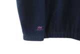 Vintage Helly Hansen Fleece Full Zip XLarge