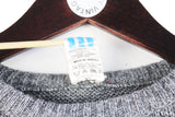 Vintage Adidas Sweater Women’s Small