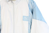 Vintage Puma Tracksuit Medium / Large