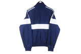 Vintage Adidas Track Jacket Small