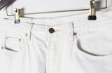Vintage Levi's 818 Jeans W 31 L 33