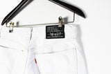 Vintage Levi's 818 Jeans W 31 L 33