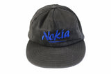Vintage Nokia Cap