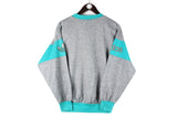 Vintage Adidas Sweatshirt XSmall
