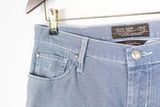 Jacob Cohen 7064 Jeans 28