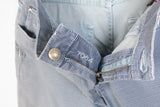 Jacob Cohen 7064 Jeans 28