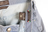 Jacob Cohen 7064 Jeans 28