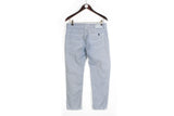 Jacob Cohen 7064 Jeans 28