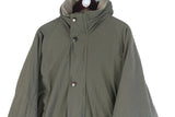 Vintage Barbour Jacket Small