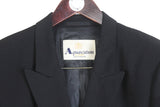 Vintage Aquascutum Blazer Women's Large / XLarge