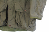 Vintage Barbour Jacket Small