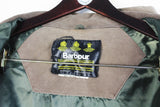 Vintage Barbour Jacket Small