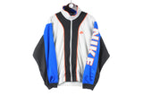 Vintage Nike Tracksuit Small / Medium