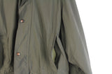 Vintage Barbour Jacket Small