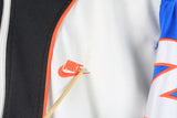 Vintage Nike Tracksuit Small / Medium