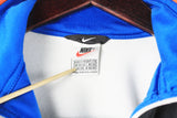 Vintage Nike Tracksuit Small / Medium