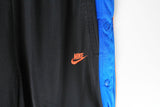 Vintage Nike Tracksuit Small / Medium