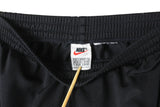 Vintage Nike Tracksuit Small / Medium