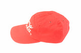 Vintage Coca-Cola 5 Panel Cap
