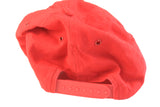 Vintage Coca-Cola 5 Panel Cap