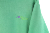 Vintage Kappa Sweatshirt Medium