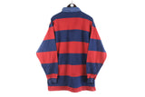 Vintage Gant Rugby Shirt XXLarge