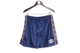 Vintage Umbro Shorts Large