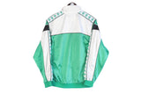 Vintage Kappa Track Jacket Small