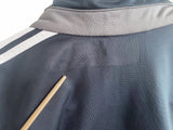 Vintage Adidas Track Jacket XLarge / XXLarge