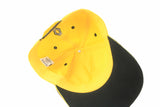 Vintage Dekra Renault Formula 1 Team Cap