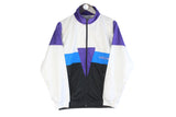 Vintage Adidas Track Jacket Small