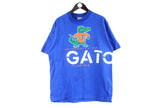 Vintage University of Florida Gators T-Shirt XLarge