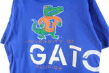 Vintage University of Florida Gators T-Shirt XLarge