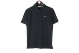Bentley Polo T-Shirt Small