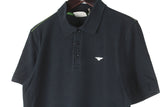 Bentley Polo T-Shirt Small