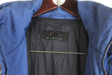 Vintage Bogner Ski Suit XLarge
