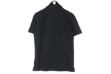 Bentley Polo T-Shirt Small