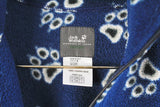 Vintage Jack Wolfskin Fleece 1/4 Zip XLarge