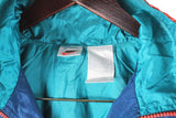 Vintage Nike Track Jacket Large