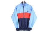 Vintage Adidas Tracksuit Medium
