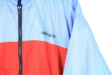 Vintage Adidas Tracksuit Medium
