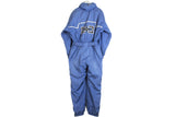 Vintage Bogner Ski Suit XLarge