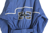 Vintage Bogner Ski Suit XLarge