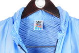 Vintage Adidas Tracksuit Medium