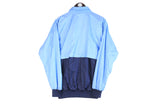 Vintage Adidas Tracksuit Medium