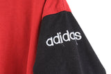 Vintage Adidas T-Shirt XLarge