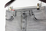 Acne Studios Bla Konst Jeans 31/34