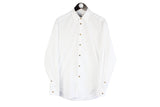 Vivienne Westwood Shirt Medium