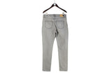 Acne Studios Bla Konst Jeans 31/34